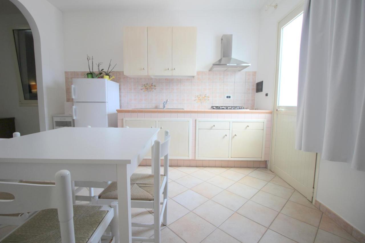 אלסאנו Home Holiday Salento La Scisa מראה חיצוני תמונה