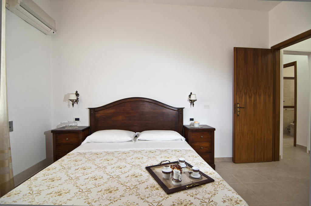 אלסאנו Home Holiday Salento La Scisa מראה חיצוני תמונה