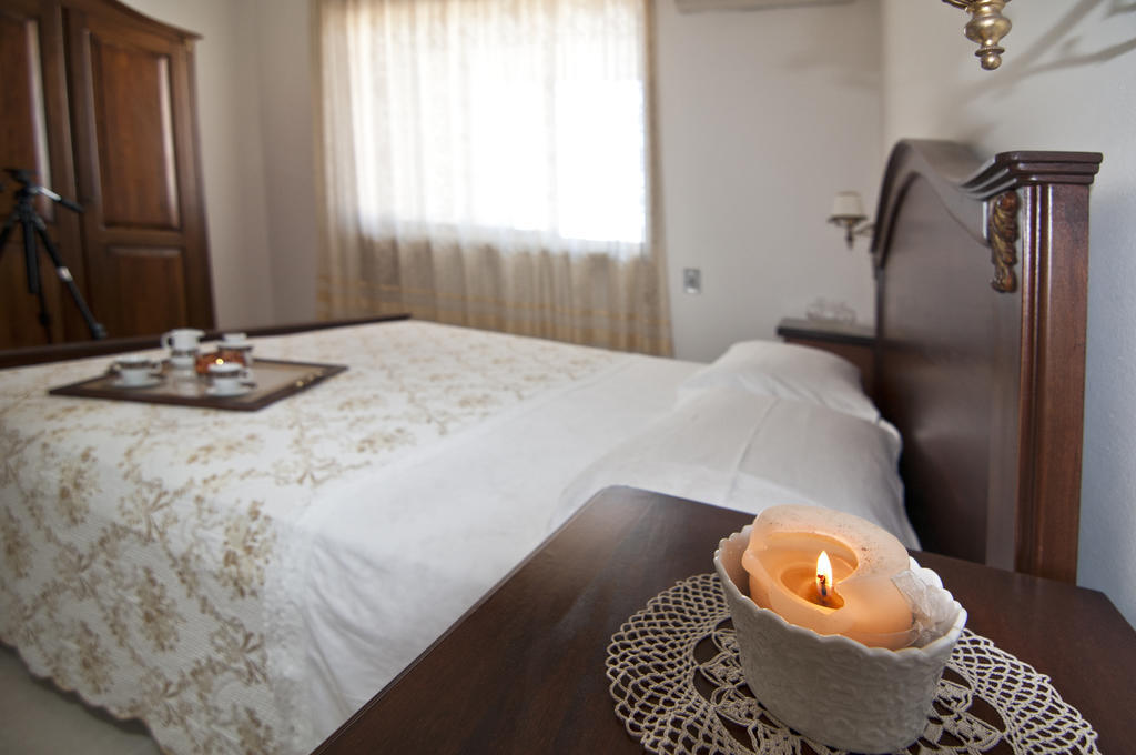אלסאנו Home Holiday Salento La Scisa חדר תמונה