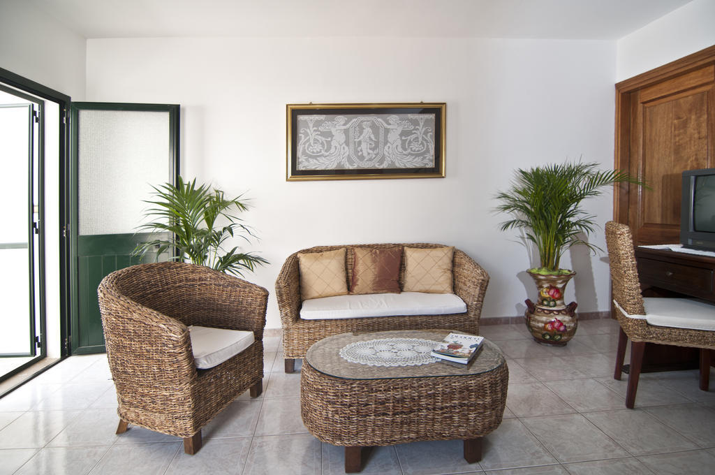 אלסאנו Home Holiday Salento La Scisa מראה חיצוני תמונה