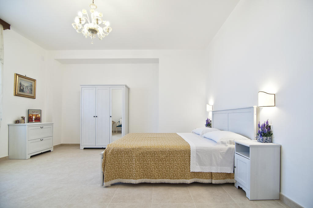 אלסאנו Home Holiday Salento La Scisa מראה חיצוני תמונה