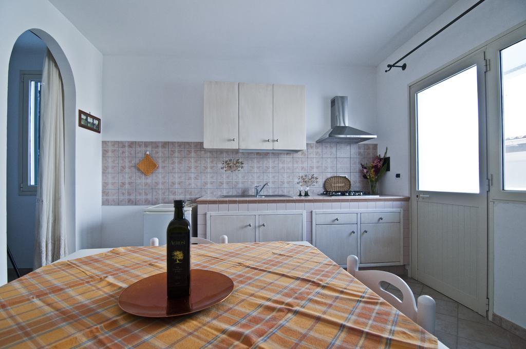 אלסאנו Home Holiday Salento La Scisa מראה חיצוני תמונה