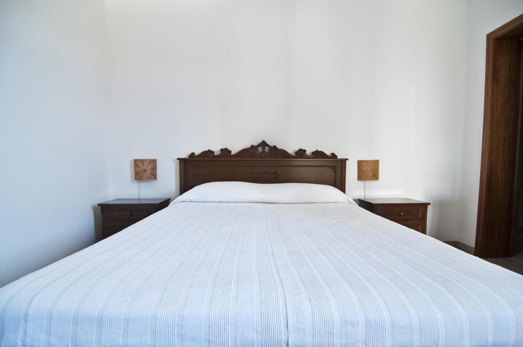 אלסאנו Home Holiday Salento La Scisa מראה חיצוני תמונה