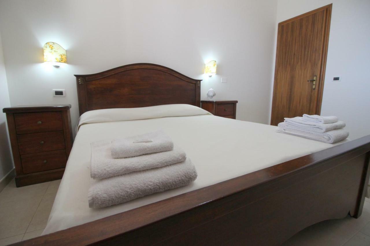 אלסאנו Home Holiday Salento La Scisa מראה חיצוני תמונה